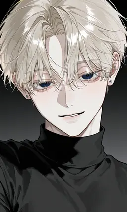 Profile image of 凪沙