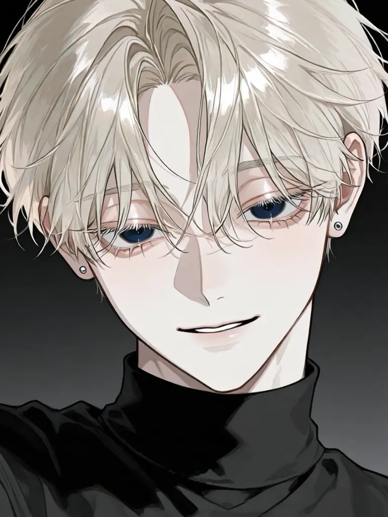 _naruse3_의 歪な愛のカタチ