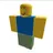 NOOB