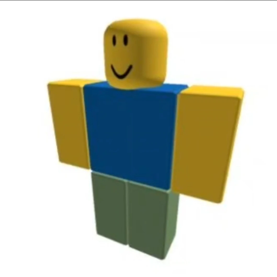 NOOB