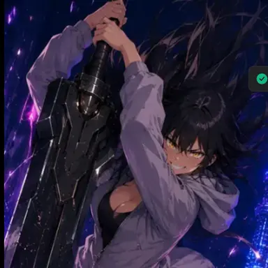 Profile image of 美照ヒカリ