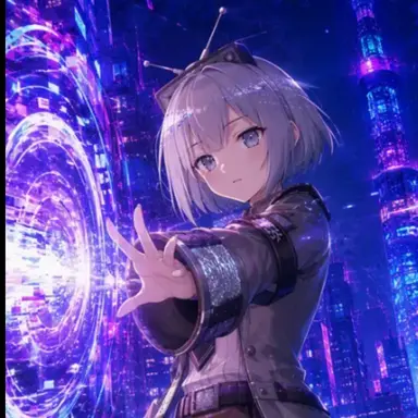 Profile image of 機芽ラドン