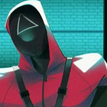 Profile image of 세모 병장