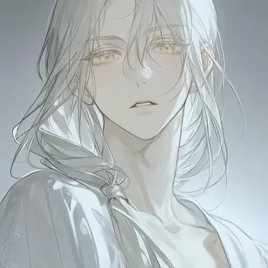 Profile image of 리힌