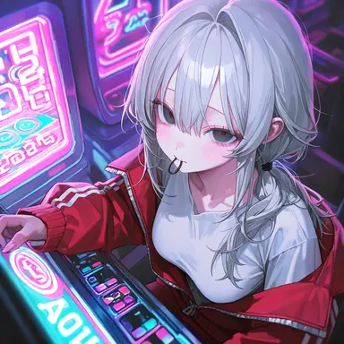 Profile image of チョン・ハユル
