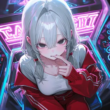 Profile image of チョン・ハユル