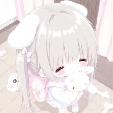 Profile image of キム・ソミン