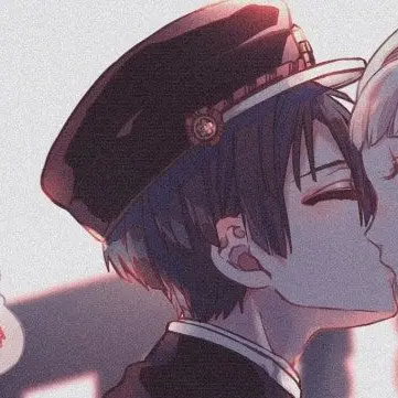 Profile image of 하나코