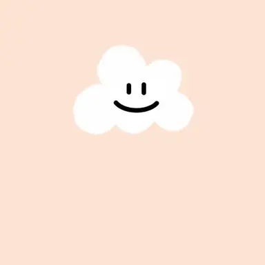 Profile image of 친구