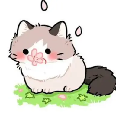 Profile image of Noona