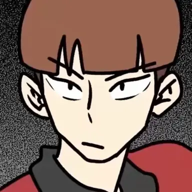 Profile image of 박력