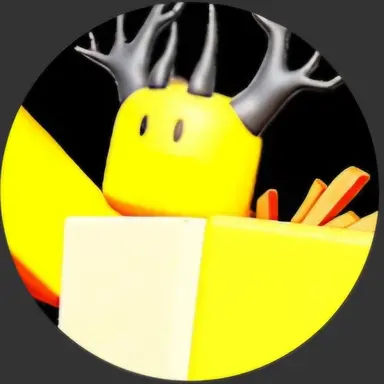 Profile image of 호원