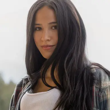 Profile image of Monica Dutton