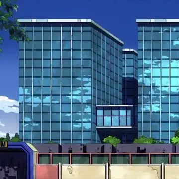 Profile image of プロヒーローや英雄