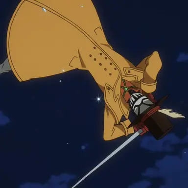 Profile image of Mr.コンプレス