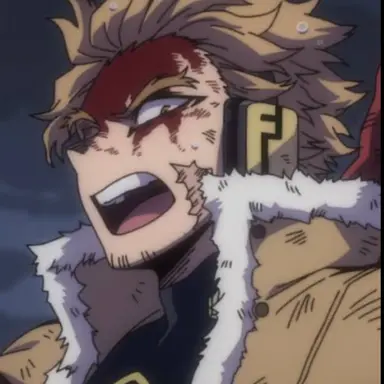 Profile image of ホークス