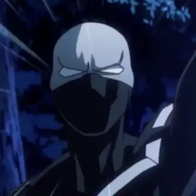 Profile image of トゥワイス