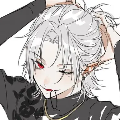 Profile image of 葛葉