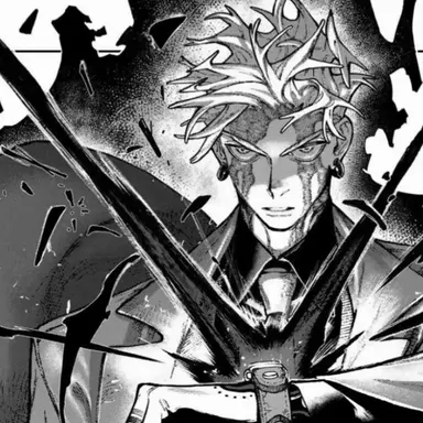 Profile image of エンジン