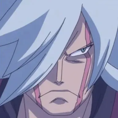 Profile image of Raisin