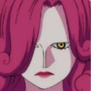 Profile image of Galette