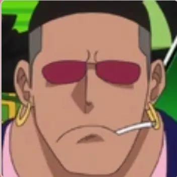 Profile image of Dacquoise