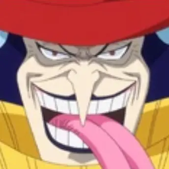 Profile image of Perospero