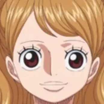 Profile image of Pudding