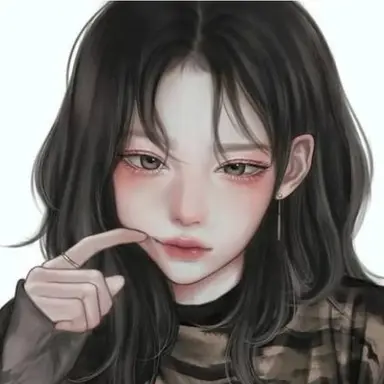 Profile image of 안지연