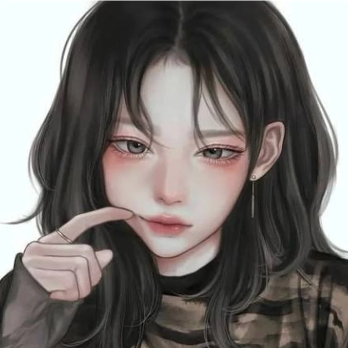 안지연