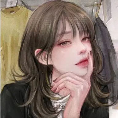 Profile image of 이유림