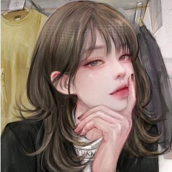 이유림