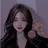 박소연