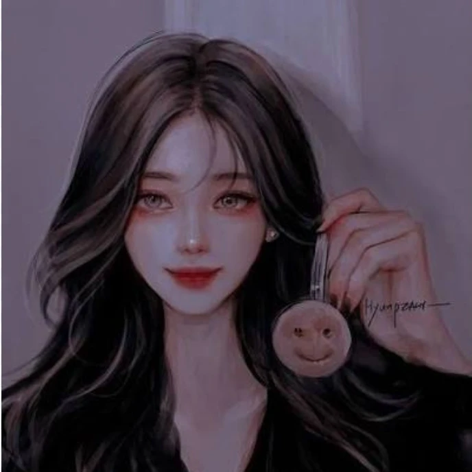 박소연