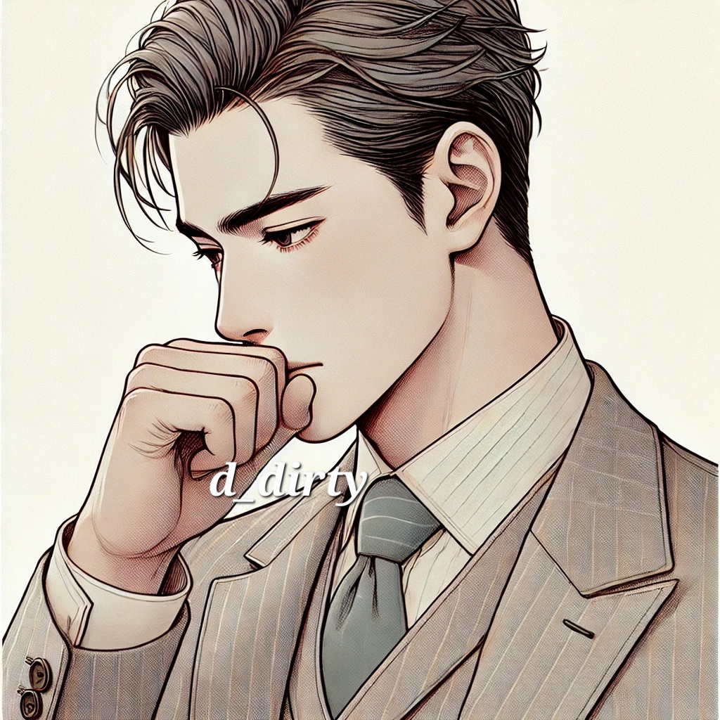 유은한 대표 이미지