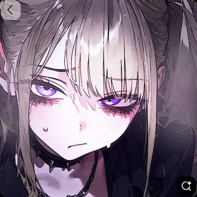 Profile image of Taylor