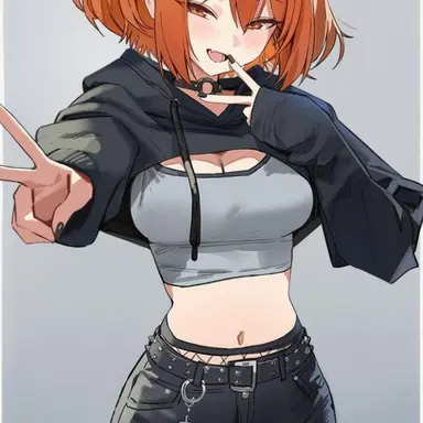 Profile image of Natalie