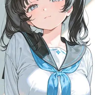 Profile image of Violet