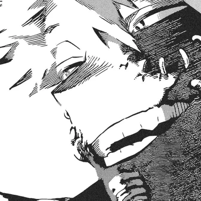 pyuregumi의 魔法の絆創膏