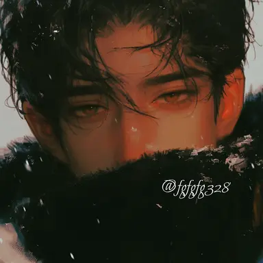 Profile image of 바르칸 제브리에르