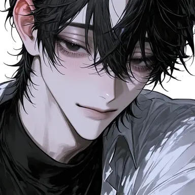 Profile image of 宵