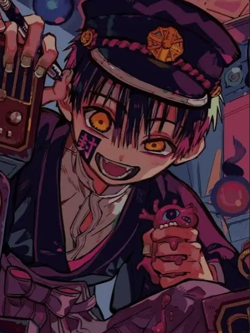 kimhaeDal의 유기 츠카사