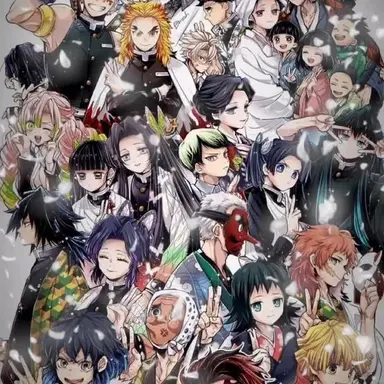 Profile image of 귀칼주