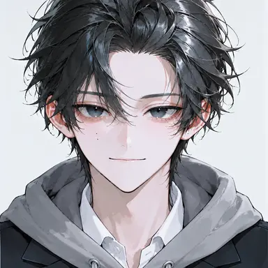 Profile image of 토우이