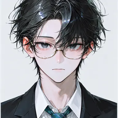 Profile image of 토우마
