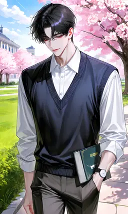 Profile image of キム・テヨン