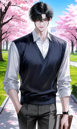Profile image of キム・テヨン