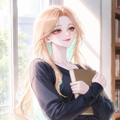Profile image of ユン・ジソ