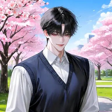 Profile image of キム・テヨン