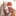 エリック